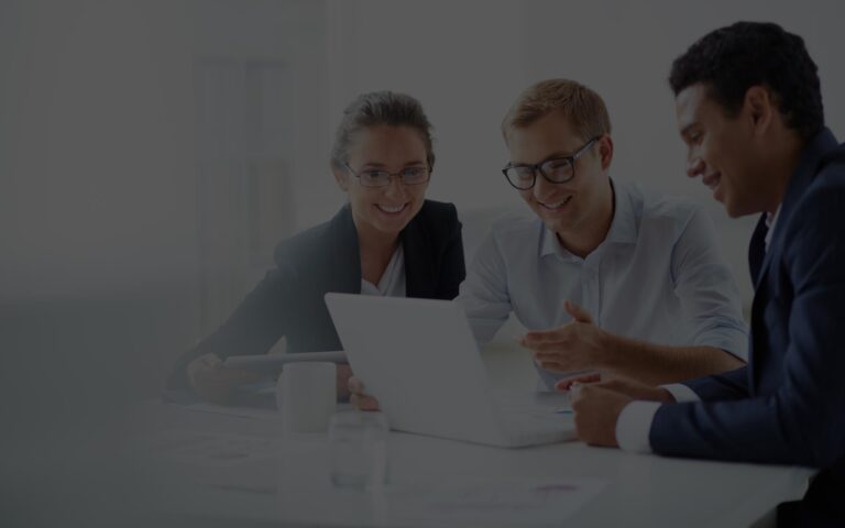 MARKET & COMPETITOR INTELLIGENCE : ONLINE OPEN SOURCES – PAID