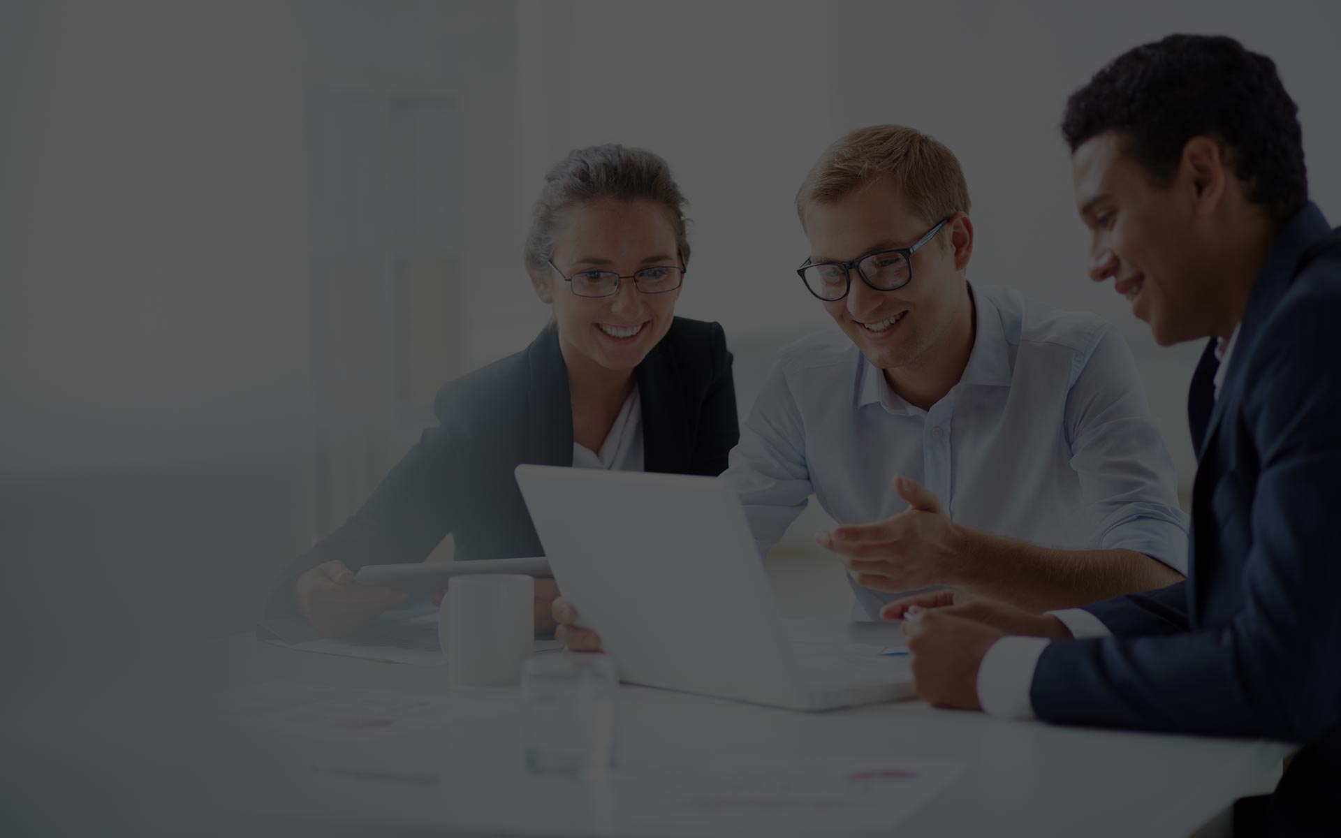 MARKET & COMPETITOR INTELLIGENCE : ONLINE OPEN SOURCES – PAID