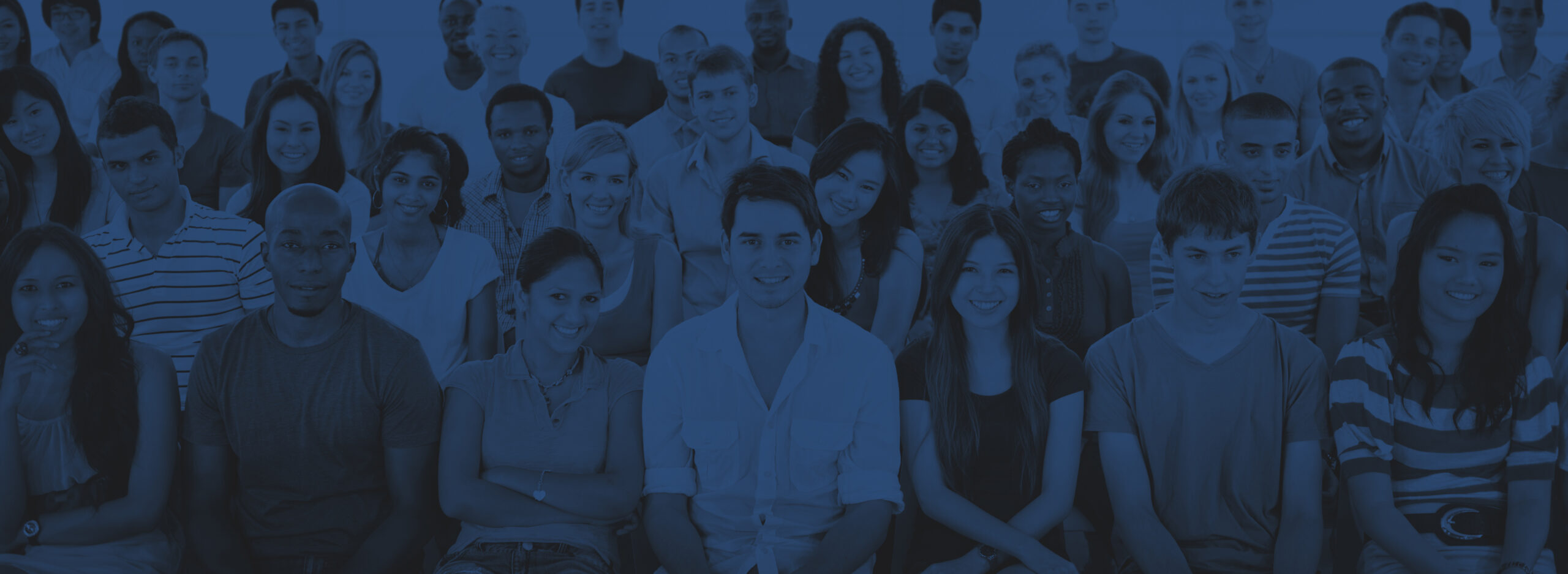 MARKET & COMPETITOR INTELLIGENCE : ONLINE OPEN SOURCES – with Image as featured